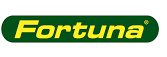 fortuna
